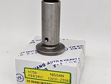 Толкатель штанги распредвала NISSAN FE6(24V) 13231-Z5563/ 13231-5564/ 13231-Z5560/ 13231-Z5515/ 13231-Z5517/ 13231-Z5518/ 13231-Z5562/ 13231-z5563 55mm