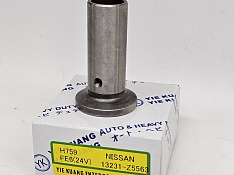 Толкатель штанги распредвала FE6 24V 13231-Z5563/ 13231-5564/ 13231-5560/ 13231-5515/ 13231-Z5517/ 13231-z5518/13231-Z5562   FE6(24V)