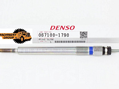 Свеча накала J08C,N04C. 14V. DENSO. 067100-1790 19110-1210/S1911-01210