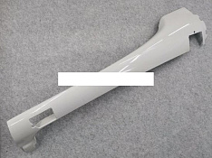 Панель кабины RH Sitrak 812W62410-0140, правая