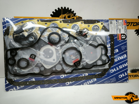 Ремкомплект двигателя MITSUBISHI 4D56T 91- MD972215
