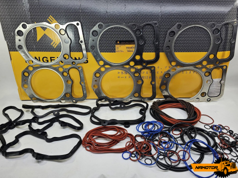 Ремкомплект двигателя MITSUBISHI S6B3 34A94-30054