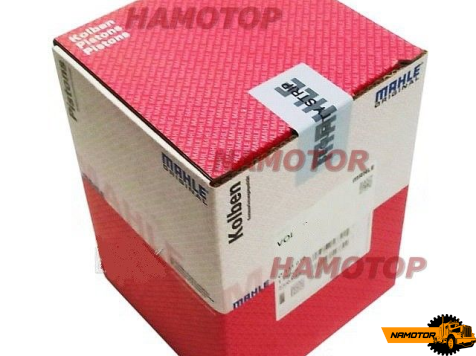 Гильза ДВС TOYOTA 5L 11461-54120 F F ГОТОВЫЕ цена за комплект
