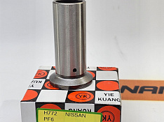 Толкатель PF6 13231-96004 (27mm-70mm)