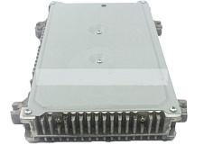 Контроллер (компьютер, мозги, ЭБУ, ECU, блок управления) Hitachi ZAX850-3 p/n 9261199