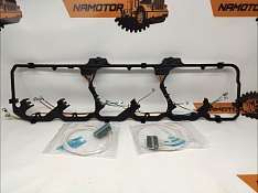 Прокладка клапанной крышки Cummins qsb 6.7 5367847, 5264950, 4992982, 3975641