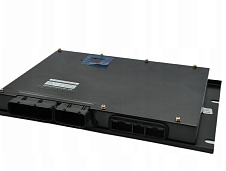 Контроллер / 300611-00672E/G / Controller, EPOS 300611-00672G