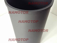 Гильза ДВС Hino EM100. H100. Kia Granto. 11467-1661 IZUMI JAPAN