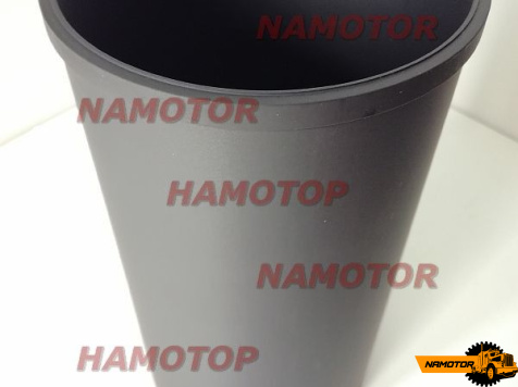 Гильза ДВС Hino EM100. H100. Kia Granto. 11467-1661 IZUMI JAPAN