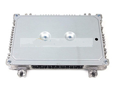 Контроллер (компьютер, мозги, ЭБУ, ECU, блок управления) Hitachi Zaxis210W-3F Zaxis22W-3 p/n 9274931 Original
