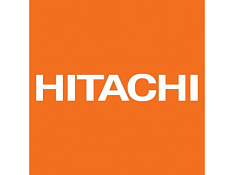 Датчик давления 4668254 Hitachi Original