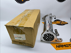 Охладитель EGR ISUZU 6WG1 8976281690. 8-97628-169-0. 8-97628-169-2. 8976281692. ISUZU ORIGINAL
