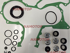 Ремкомплект двигателя NISSAN FD33 10101-T9390 HL