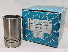 Гильза ДВС FD35. ED35. 11012-01T00. TEIKIN SET 4pc