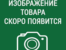 Прокладка впускного коллектора Toyota 3B 17171-56010