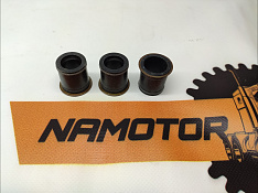 Колпачек на обратку ME130702 ME743861 6M61 6M60 