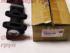 Клапан EGR ISUZU 6HK1 8-98179-548-1/8981795481/8-98238-249-0/8982382490/8-98001-191-2/8980011912 HITACHI 
