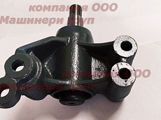 Рулевой маятник   ISUZU  8-97189-455-0/ 8-97107-324-0  NKR/NPR  RH  ELF