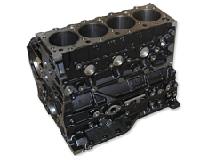 Блок двигателя ISUZU 4HK1 8971876441; 8-97187-644-1; 8971876442; 8-97187-644-2; 8971876443; 8-97187-644-3; 8971876444; 8-97187-644-4; 8980054431; 8-98005-443-1; 8980054432; 8-98005-443-2; 8980054433; 8-98005-443-3; 8980054434; 8-98005-443-4; 89800 Тайвань