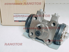 РТЦ SW-G411  1-47600-587-1  FRS  RearRH  1-1/2"  TBK