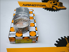 Вкладыши коренные KUBOTA std V1505. D905. D1005. D1105. V1205. V1305. 16241-2345.  DAIDO Japan