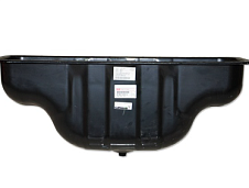 Поддон масляный ISUZU 6WG1 Hitachi ZX450-3/ZX470-3/ZX870-3 8-98011-692-0. 8980116920/ 1113609170/897549965/ 1113609170/ 8975499651