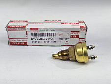 Датчик температуры Isuzu 4BG1 (8-94403-241-0) 4433415000