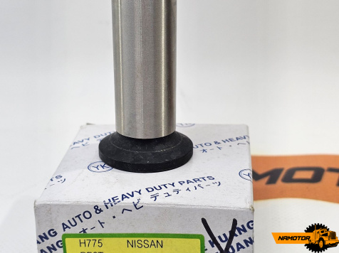 Толкатель PF6 13231-96005 (24mm-70mm)