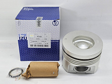 Поршень ISUZU 10PE1. 8PE1. 12PE1. STD 1-12111-926-0. 1121119260. 1-12111-676-0. 1121116760. 1-12111-939-1. 1121113931.ALFIN/GAL