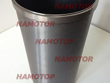 Гильза ДВС FE6. 12V. 11012-Z5612. 11012-Z5617. 11012-Z5616. 11012-Z5518. IZUMI. 216мм