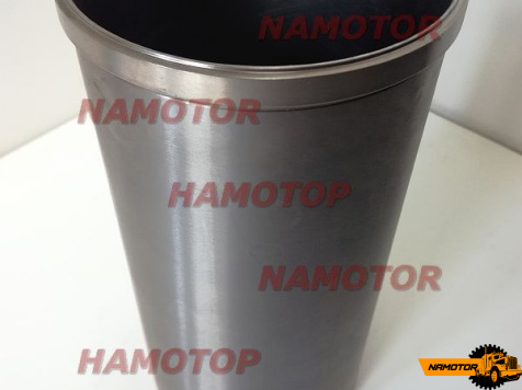 Гильза ДВС FE6. 12V. 11012-Z5612. 11012-Z5617. 11012-Z5616. 11012-Z5518. IZUMI. 216мм