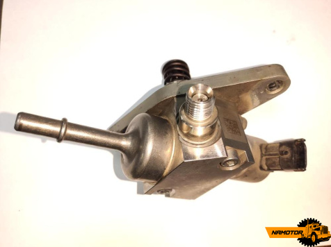 ТНВД Escalade; Tahoe K2XX 2015-2020 12625817/12669519/12680255/127­11662 General Motors [12697966.  