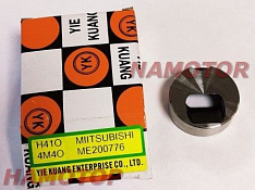 Форкамера MMC  H410  ME200776/ME193799  4M40(T)  Корея