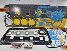 Ремкомплект ДВС Mazda TM 8DWM-10-271/8AWM-10-271 Korea