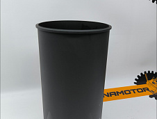 Гильза ДВС Airman SDG150 J08C. J08C-UD. 11462-E0090. 11463-E0060. 11464-E0060 бурт 3мм