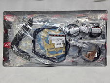 Ремкомплект двигателя TOYOTA 14B 04111-56060 Japan
