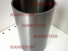 Гильза ДВС MITSUBISHI S3E (80.5-86-140)