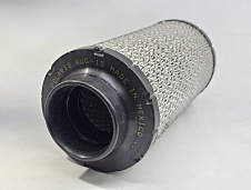Воздушный фильтр 7082097 для POLARIS 1000 RZR 1000. XP 4 1000 Turbo RZR XP Turbo S 1241084 1240957 1240822 2882234