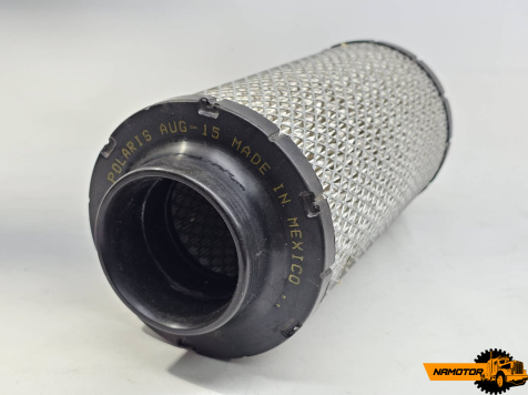 Воздушный фильтр 7082097 для POLARIS 1000 RZR 1000. XP 4 1000 Turbo RZR XP Turbo S 1241084 1240957 1240822 2882234