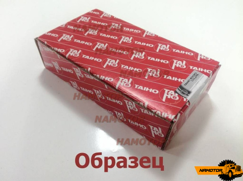 Вкладыш шатунный 3T75/ 3D75 std TAIHO