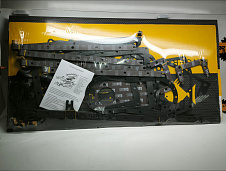 Ремкомплект двигателя S12A2. S12A2-MPTA , S12A2-PTA , S12A2-PTA2 , S12A2-MPTK