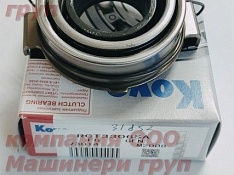 Выжимной подшипник RCT3300SA/RCT3306SA NZE12# (KOYO) 31230-12180/31230-12180/31230-12181