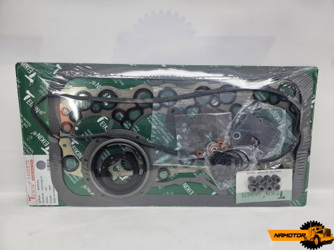 Ремкомплект двигателя 4D33 ME997274 TEIKIN