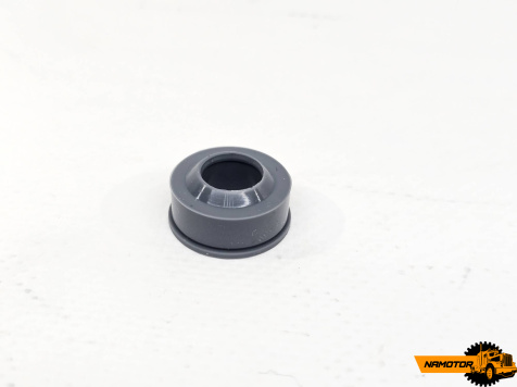 Уплотнение болта клапанной крышки 6D102/6D114/4BT/ 4D02/ 6BT/ 6CT 6732-11-8210