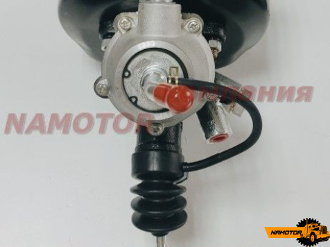 Рабочий цилиндр сцепления ( 5т )MMC ME625335 64601155; 646-01155; ME625334 ME627375 Korea