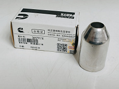 Стакан форсунки Cummins M11. ISM. QSM. ISM. 3417717. 3417717X