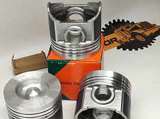 Поршень V3300 ( fire box=57mm) (высота 92)