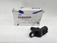 Датчик положения распредвала 1-87618-476-0, 8-98019-024-0 4HK1, 6HK1 Isuzu