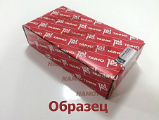 Вкладыш коренной M038A, MS-1408A, 11701-64030, 11701-64010 (SIZE 0.5) 1C, 2C  (TAIHO)