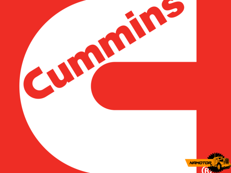 Ремкомплект двигателя Cummins ISLE 340-375 4089759 Евро2 DongFeng  